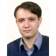 دکتر علیرضا صفربالی