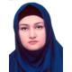 دکتر ندا عنبرافشان