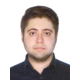 دکتر علیرضا آیتی