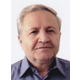 دکتر احمد امانی