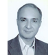 دکتر احمد حمیدفر