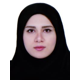 دکتر ختن افلاطونیان