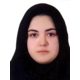 دکتر آوا اظهری