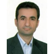دکتر مصطفی بخشی جویباری
