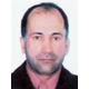 دکتر محمدصدیق فاروغی بجد