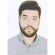دکتر محمدرضا محمدی