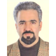 دکتر سیدحسن مدرسی فرد