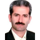 دکتر محمدجعفر صادق
