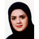 دکتر مژده غفاری