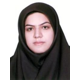 دکتر حمیده ارون