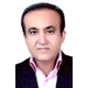 دکتر افشین مسیح پور