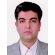 دکتر شروین خرازی