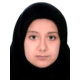 دکتر شیما محسن شینی