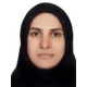 دکتر شیوا فتح الهی راد