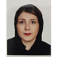 دکتر روناک کربلائی فر