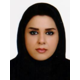 دکتر رامش سلطان پور
