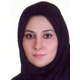 دکتر رقیه دشتی