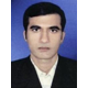 دکتر بهزاد ناروئی نورمحمد