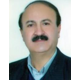دکتر عبداله محمدیان