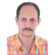 دکتر یوسف کریمی
