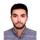 دکتر سیامک حسن زاده جبی لو