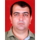 دکتر سیدایوب ملک حسینی
