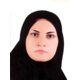 دکتر مریم امیری طهرانی زاده