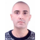 دکتر محمدرضا رجائی
