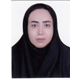 دکتر اوین معروفی