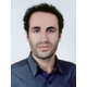 دکتر یوسف ایزدی