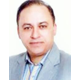 دکتر حسین شهاب انداز