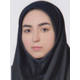 دکتر فاطمه کریمی یزدی