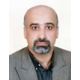 دکتر عبدالرسول زمانی فروشانی