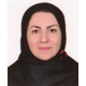 دکتر هاله حبیبی