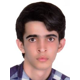 دکتر محمدجواد یاسمی