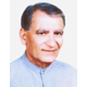 دکتر منصور رامی