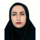 دکتر فاطمه مردانیان دهکردی