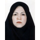 دکتر فرزانه نصیری