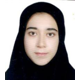 دکتر ثمین سلطانی