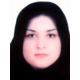 دکتر سارا خواهشی حسن کیاده