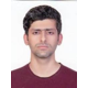 دکتر سجاد جلیلی فرد