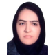 دکتر فریبا زارعیان کلخوران