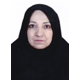 دکتر شعله رشتچی جباری