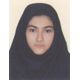 دکتر نسترن زمانی