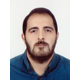 دکتر امین کنعانی زاده