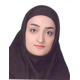 دکتر فاطمه باقری مسعودزاده