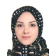 دکتر زینب نوشادحقیقی