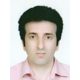 دکتر امین اله تاجیک