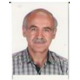 دکتر حبیب اله توکلی