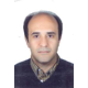 دکتر حمیدرضا جوان